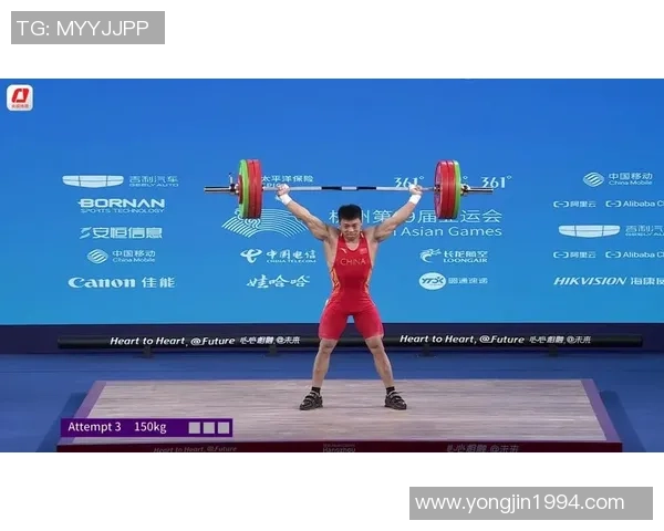 杭州亚运会乒乓球队表现出色以58分稳居积分榜首位